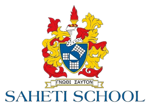 Saheti School
