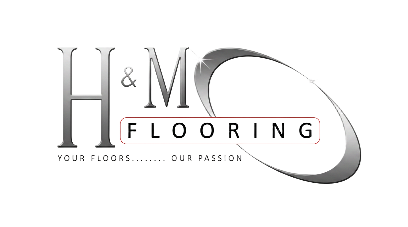 H&M Flooring