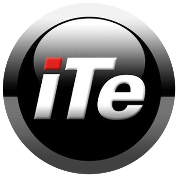 iTe