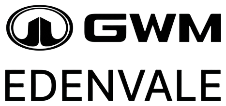 GWM Edenvale