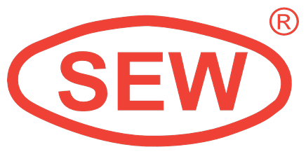 SEW