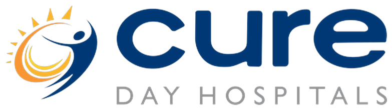Cure Day Hospitals