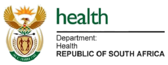 Department of Health