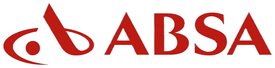 Absa
