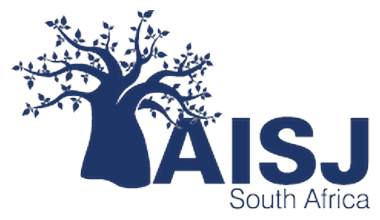 AISJ