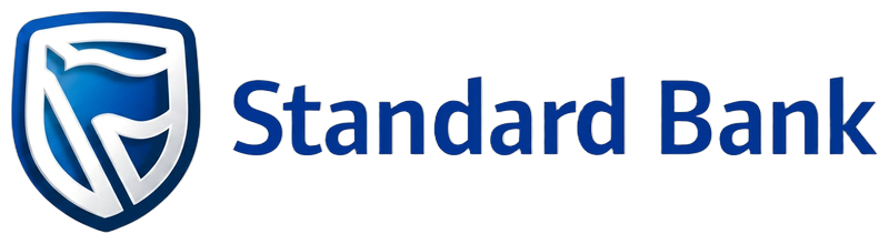 Standard Bank
