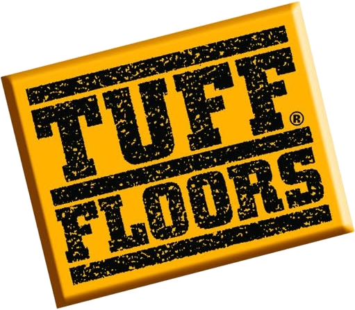 Tuff Floors